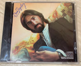 DAN FOGELBERG BEST GRATEST HITS ALBUM PART OF THE PLAN &amp; THE POWER OF GOLD