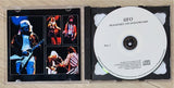 UFO MICHAEL SCHENKER LIVE AT BABENHAUSEN 1993 SOUNDBOARD HOT 'N' READY M0