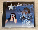 STARSHIP FEATURING MICKEY THOMAS BUILD UP TOKYO CITY JPN 2012 1CD MDNA-12031