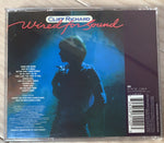 CLIFF RICHARD WIRED FOR SOUND DIGITALY REMASTERED WITH BONUS TRACKS ROCK &amp; POP