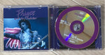 PRINCE AND THE REVOLUTION ULTIMATE PURPLE RAIN COLLECTION LIVE DVD POP ROCK