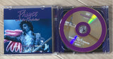 PRINCE AND THE REVOLUTION ULTIMATE PURPLE RAIN COLLECTION LIVE DVD POP ROCK