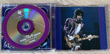 PRINCE AND THE REVOLUTION ULTIMATE PURPLE RAIN COLLECTION LIVE DVD POP ROCK