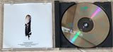 CLARK DATCHLER RAINDANCE DAVID FOSTER OUT OF PRINT JPN EDITION CD AOR 11 TRACKS