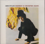 HIGHWAY 61 REVISTED AGAIN / BOB DYLAN