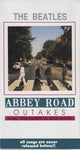 ABBEY ROAD-OUTTAKES (PAUL pin engagement) / BEATLES