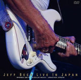 OSAKA 2015 / JEFF BECK