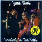 LEASHED IN THE EAST [2ND EDITION] / JUDAS PRIEST