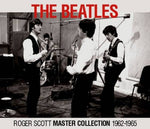 BEATLES / ROGER SCOTT MASTER COLLECTION (6CD)