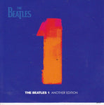 BEATLES / 1 ANOTHER EDITION