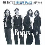 BEATLES / SINGULAR TRACKS VOL.2 (2CD)