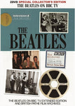 BEATLES / ON BBC TV (2DVD)