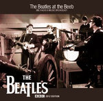 BEATLES / AT THE BEEB BBC 2012 EDITION(2CD)