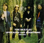 BEATLES / UPGRADES AND ADDITIONS VO.1