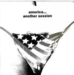 BLACK CROWES / AMORICA…ANOTHER SESSION