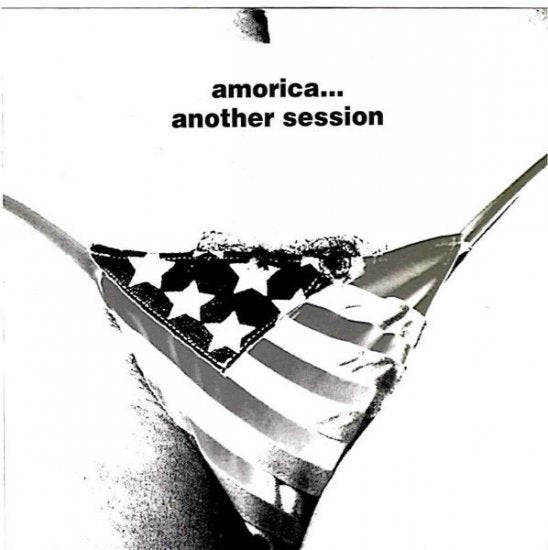 THE BLACK CROWES / amorica LPレコード MS03NTIwLmpwZWc.jpeg