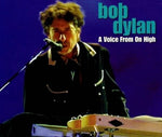 BOB DYLAN / A VOICE FROM ON HIGH (3CD)