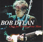 BOB DYLAN / CLAP FOR TAMBOURINE MAN (2CD)