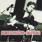 BOB DYLAN / COM- MASTERS