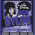 BOB DYLAN / FLEADH FESTIVAL 2004 LONDON (2CD)