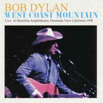 BOB DYLAN / WEST COAST MOUNTAIN(1CD)