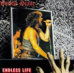 GENTLE GIANT / ENDLESS LIFE (2CD)