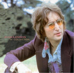 JOHN LENNON / "R" COLLECTION