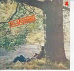 JOHN LENNON / THE ALTERNATE PLASTIC ONO BAND