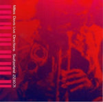 MILES DAVIS / LIVE DIRECTIONS (1CD)