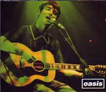 OASIS / NOEL GET'S TO THE POINT -COMPLETE-(3CD)