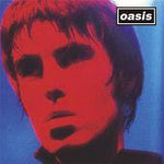 OASIS / LIVE AT THE METRO (1CD+1DVDR)