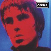 OASIS / LIVE AT THE METRO (1CD+1DVDR)