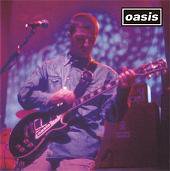 OASIS / ZIGZAGGING UP AND DOWN(1CD)