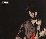 OASIS / LA MANO DE DIOASIS (2CD )