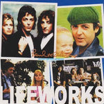 PAUL McCARTNEY / LIFEWORKS VOL.5 (2CD)