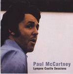 PAUL McCARTNEY / LYMPNE CASTLE SESSIONS