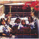 PAUL McCARTNEY & WINGS / AT THE SPEED OF SOUND TRAVOR JONES COLLECTION vol.1