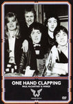 PAUL McCARTNEY & WINGS / ONE HAND CLAPPING(Standard Edition)