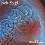 PINK FLOYD / MEDDLEE (2CD)