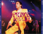 PRINCE / DO U LIE (2CD)