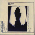 QUEEN / ROGUES AND SCANDAL