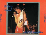 ROLLING STONES / CAPITAL CONNECTION (2CD)