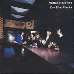 ROLLING STONES / ON THE ROCKS