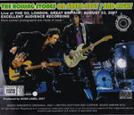 ROLLING STONES / 02 ARENA 2007 2ND NIGHT (2CD)