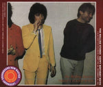 ROLLING STONES / HAPPY BIRTHDAY KEITH (2CD)