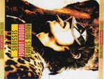 ROLLING STONES / VOODOO LOUNGE SESSIONS (2CD)