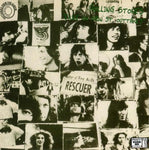 ROLLING STONES / EXILE ON MAIN ST. OUTTAKES