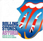 ROLLING STONES / ASTORIA 2003(2CD)