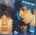 ROLLING STONES / BLACK AND BLUE DEMOS