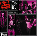 ROLLING STONES / THE GOLDEN ERA 1969-74 vol.2